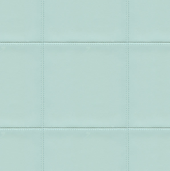 Kravet Couture 31314-15 by Kravet Couture Fabric