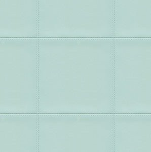 Kravet Couture 31314-15 by Kravet Couture Fabric