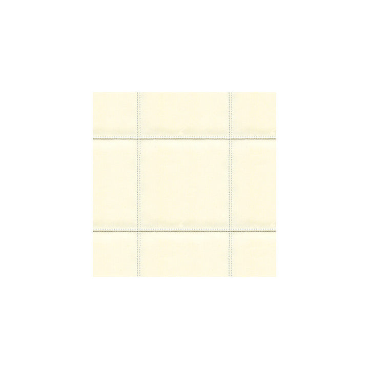 Kravet Couture 31314-1 by Kravet Couture Fabric Kravet Couture Fabric Kravet Couture 31314-1Fabric NYLON - 100% United States </p><p>Repeat: H: 5, V: 5 48 - Fabric Carolina -