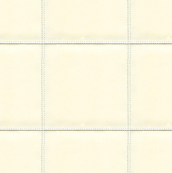 Kravet Couture 31314-1 by Kravet Couture Fabric