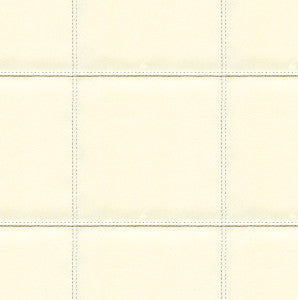 Kravet Couture 31314-1 by Kravet Couture Fabric