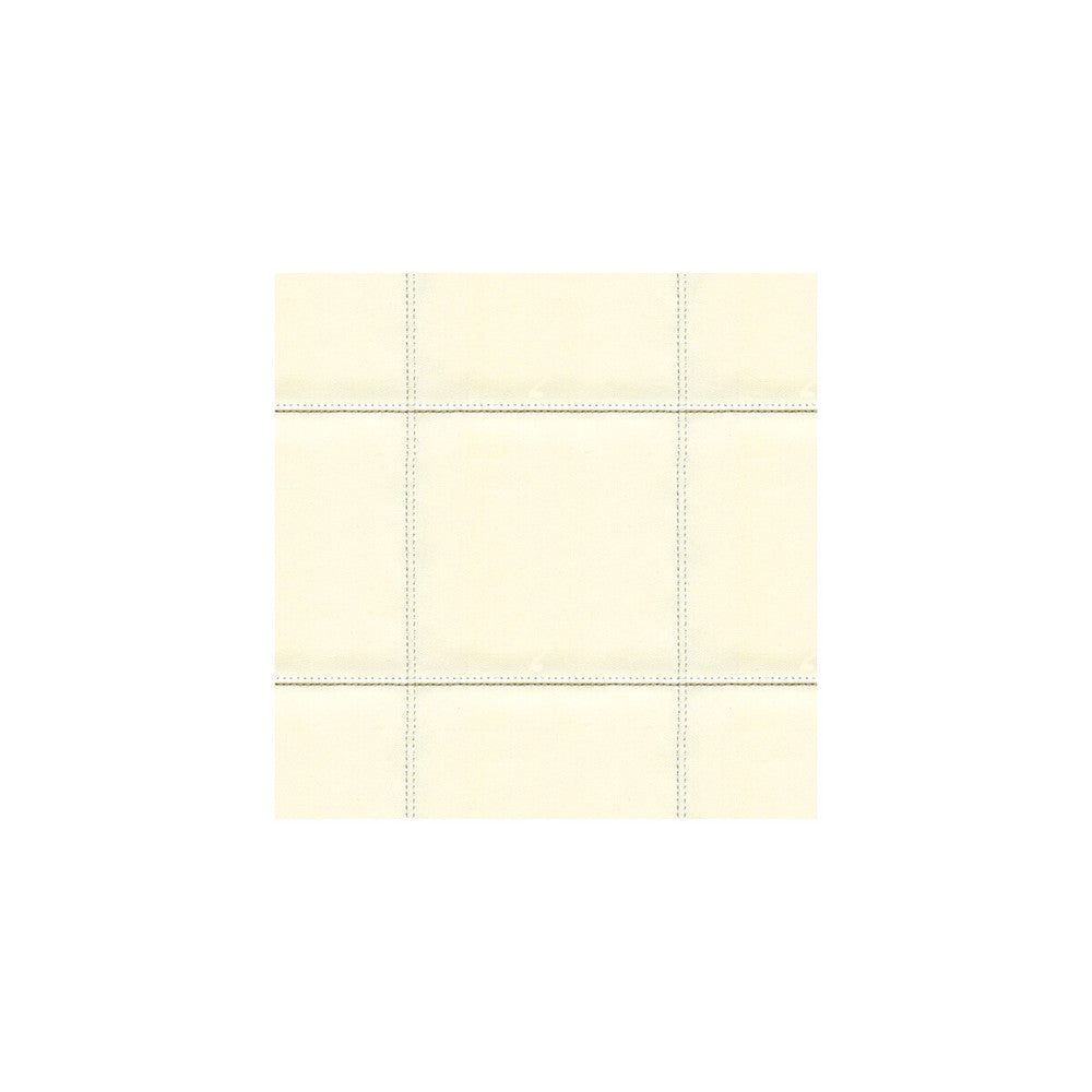31314-1 by Kravet Couture Fabric NYLON - 100% United States HEAVY Horizontal: 5 and Vertical: 5 48 - Fabric Carolina -