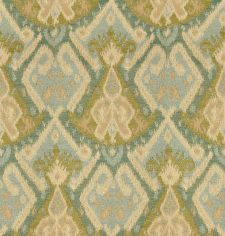 Kravet Basics 31317-315 by Kravet Basics Fabric