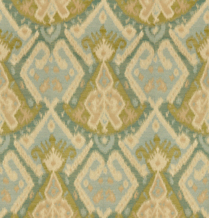 Kravet Basics 31317-315 by Kravet Basics Fabric