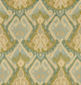 Kravet Basics 31317-315 by Kravet Basics Fabric