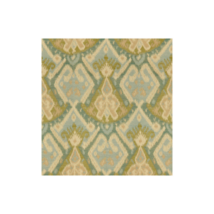 31317-315 by Kravet Basics Fabric - POLYESTER - 55%;VISCOSE - 45% Italy HEAVY Horizontal: 14 and Vertical: 27 54 - Fabric Carolina -