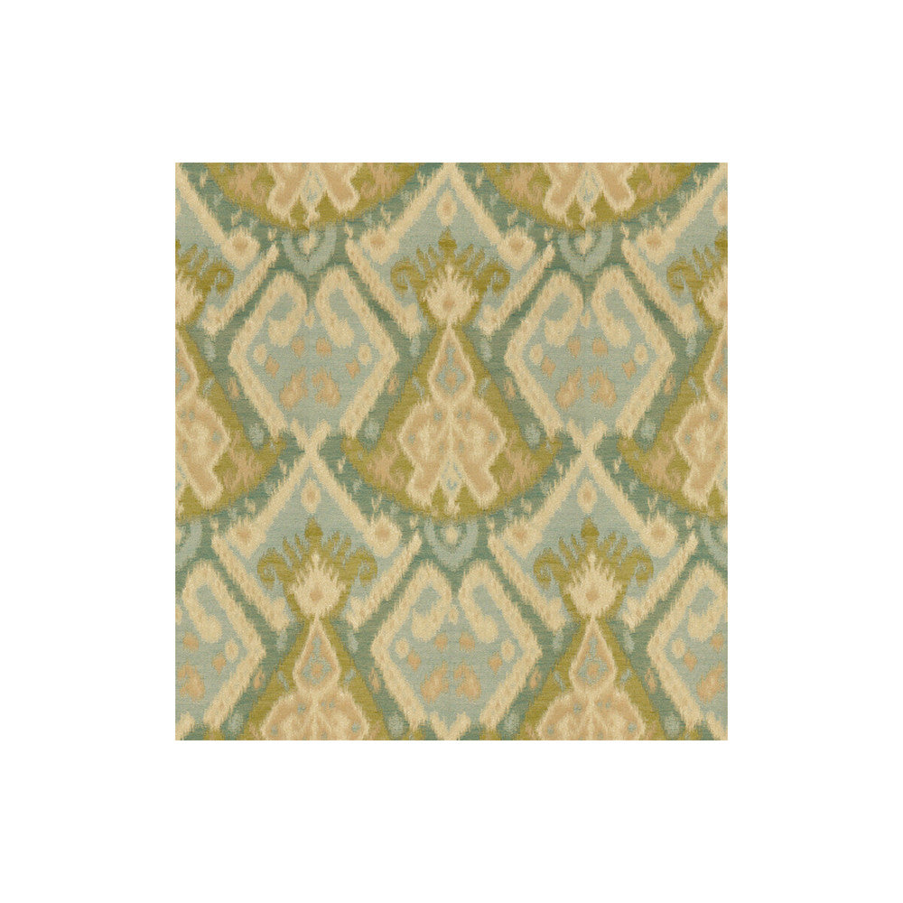 31317-315 by Kravet Basics Fabric POLYESTER - 55%;VISCOSE - 45% Italy HEAVY Horizontal: 14 and Vertical: 27 54 - Fabric Carolina -