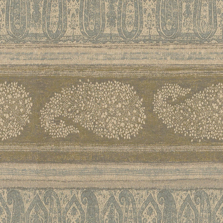 Out Of India Mineral by Kravet Couture Fabric