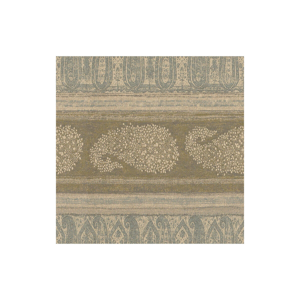 Out Of India Mineral by Kravet Couture Fabric MODERN COLORS II SPUN RAYON - 92%;POLYESTER - 8% Belgium MEDIUM Horizontal: 14 and Vertical: 14 54 - Fabric Carolina -