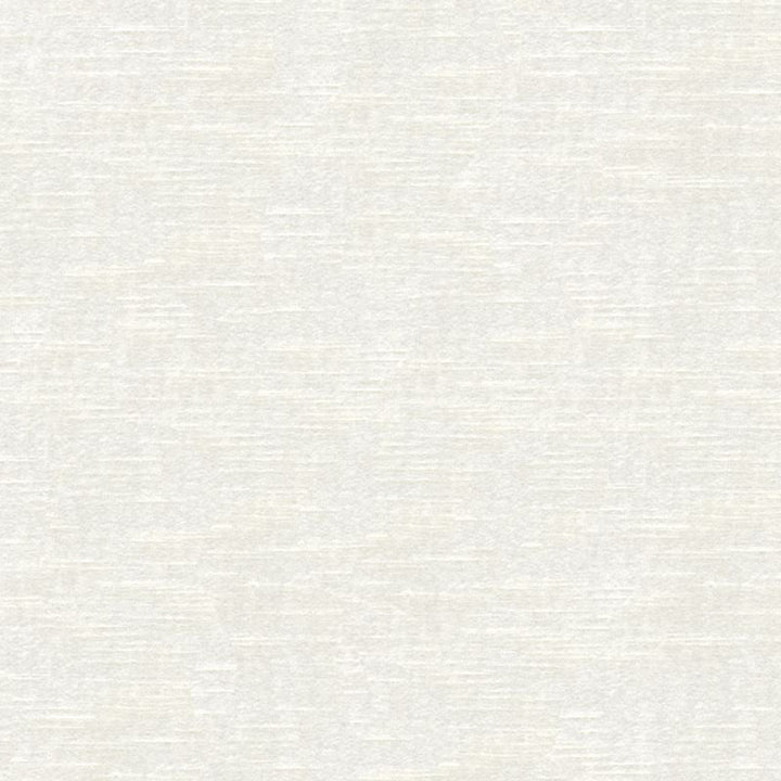 31326.101 by Kravet Design Designer Fabric our website for purchase Rayon 49%, Cotton 42%, Polyester 9% USA Heavy Horizontal: see sample and Vertical: see sample 54 inches - Swanky Fabrics -