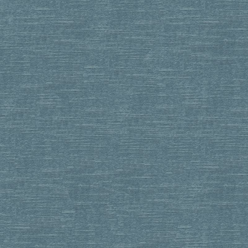 31326.15 by Kravet Design Designer Fabric - Rayon 49%, Cotton 42%, Polyester 9% USA Heavy H" -, V: - 54 inches  - Swanky Fabrics -  Kravet Design