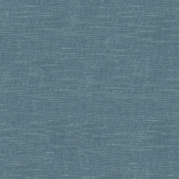 31326.15 by Kravet Design Designer Fabric in our sample Rayon 49%, Cotton 42%, Polyester 9% USA Heavy Horizontal: See Sample and Vertical: See Sample 54 inches - Swanky Fabrics -