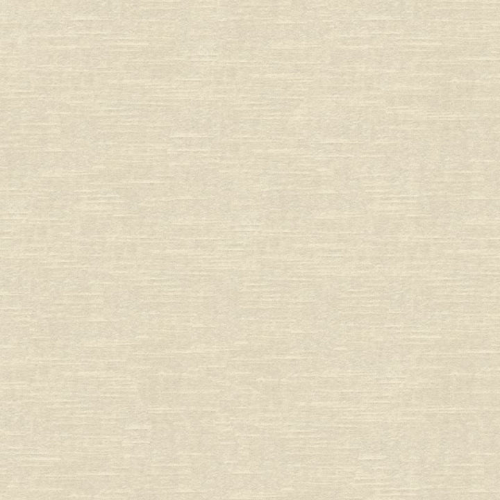 31326.1616 by Kravet Design Designer Fabric our website for purchase Rayon 49%, Cotton 42%, Polyester 9% USA Heavy Horizontal: see sample and Vertical: see sample 54 inches - Swanky Fabrics -