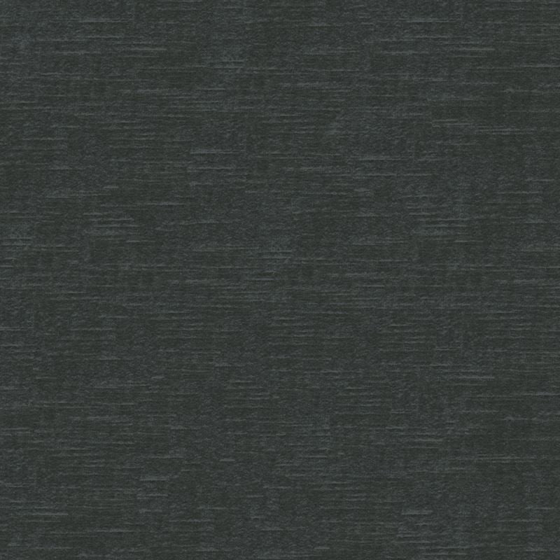 31326.2121 by Kravet Design Designer Fabric - Rayon 49%, Cotton 42%, Polyester 9% USA Heavy H" -, V: - 54 inches  - Swanky Fabrics -  Kravet Design