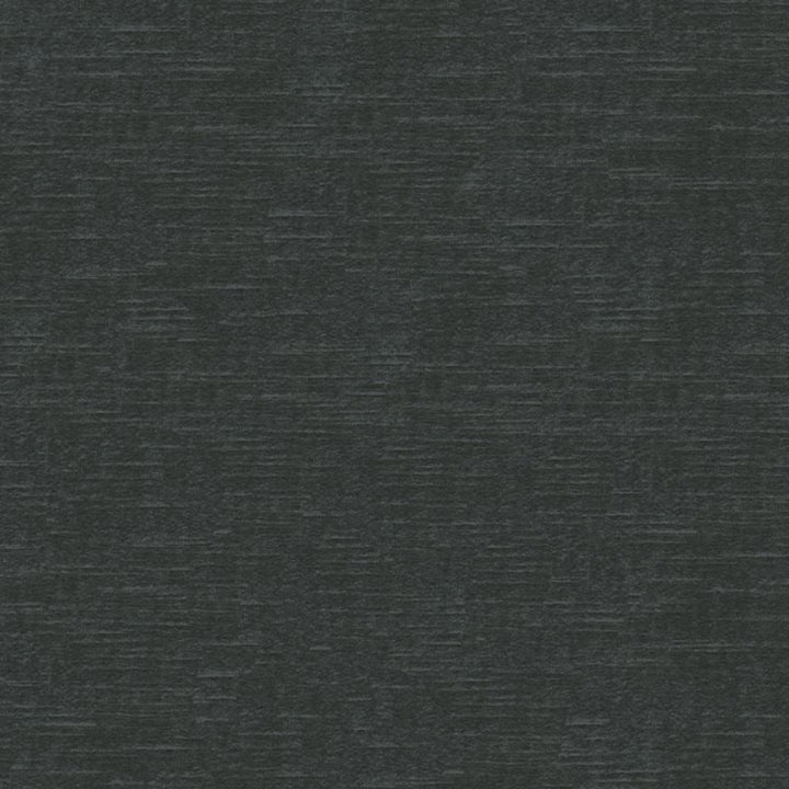 31326.2121 by Kravet Design Designer Fabric - Rayon 49%, Cotton 42%, Polyester 9% USA Heavy H" -, V: - 54 inches  - Swanky Fabrics -  Kravet Design