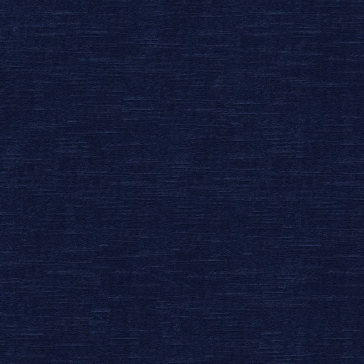 31326.5 by Kravet Design Designer Fabric our website for purchase Rayon 49%, Cotton 42%, Polyester 9% USA Heavy Horizontal: see sample and Vertical: see sample 54 inches - Swanky Fabrics -