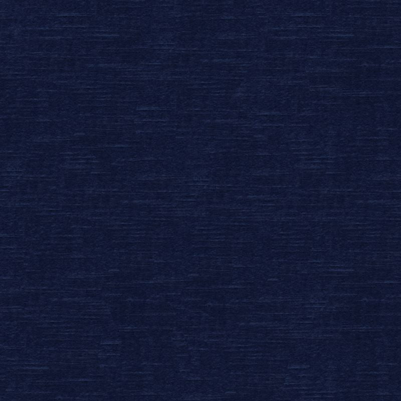 31326.5 by Kravet Design Designer Fabric - Rayon 49%, Cotton 42%, Polyester 9% USA Heavy H" -, V: - 54 inches  - Swanky Fabrics -  Kravet Design