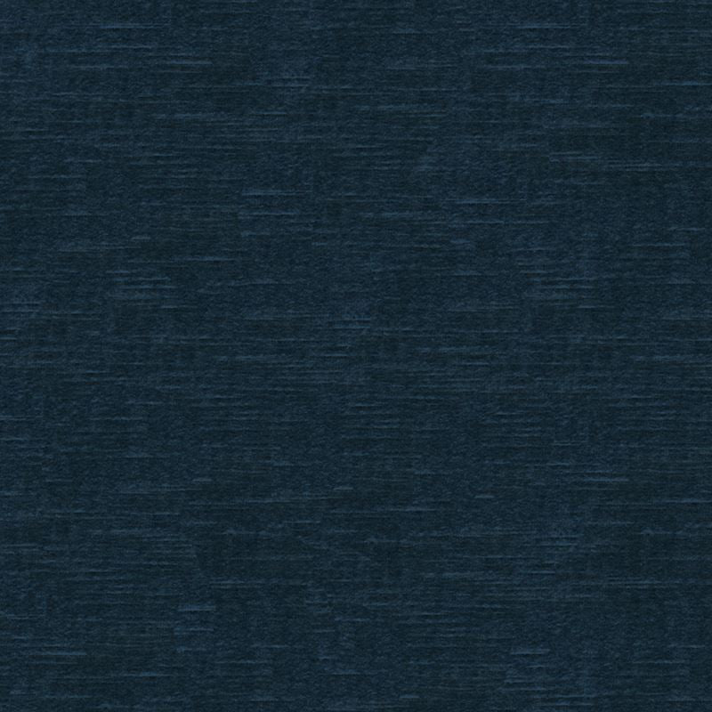 31326.5 by Kravet Design Designer Fabric - Rayon 49%, Cotton 42%, Polyester 9% USA Heavy H" -, V: - 54 inches  - Swanky Fabrics -  Kravet Design