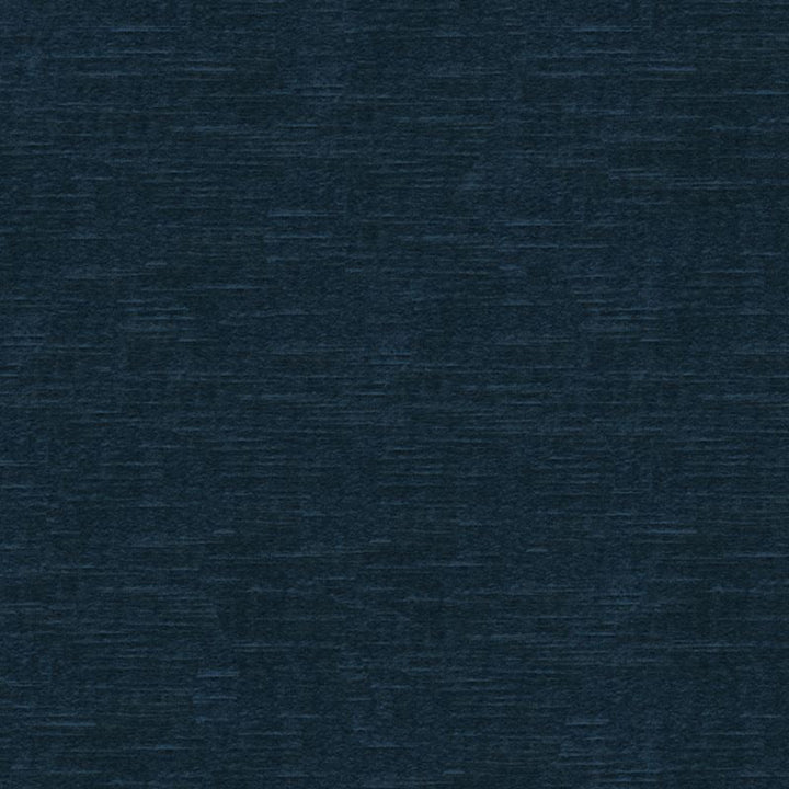 31326.5 by Kravet Design Designer Fabric - Rayon 49%, Cotton 42%, Polyester 9% USA Heavy H" -, V: - 54 inches  - Swanky Fabrics -  Kravet Design