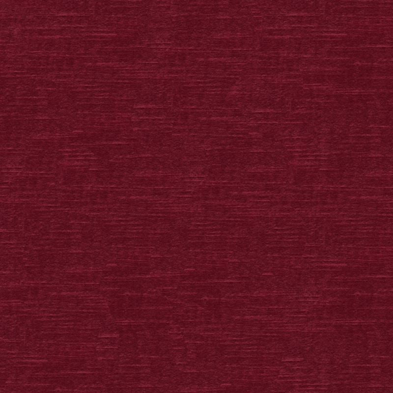 31326.9 by Kravet Design Designer Fabric our website for purchase Rayon 49%, Cotton 42%, Polyester 9% USA Heavy Horizontal: see sample and Vertical: see sample 54 inches - Swanky Fabrics -