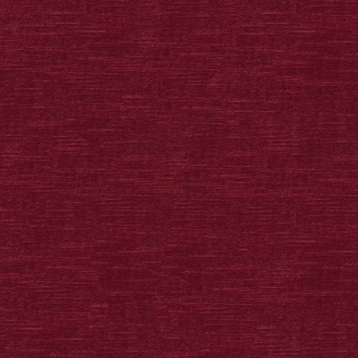 31326.9 by Kravet Design Designer Fabric our website for purchase Rayon 49%, Cotton 42%, Polyester 9% USA Heavy Horizontal: see sample and Vertical: see sample 54 inches - Swanky Fabrics -