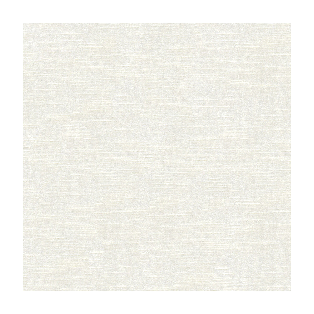 Venetian Snow by Kravet Design Fabric RAYON - 49%;COTTON - 42%;POLYESTER - 9% United States HEAVY Horizontal: and Vertical: 54 - Fabric Carolina -
