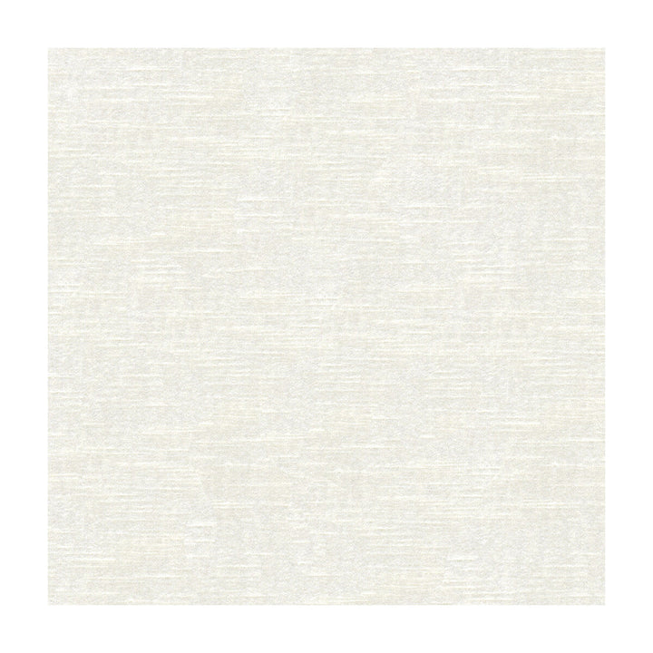 Venetian Snow by Kravet Design Designer Fabric RAYON - 49%;COTTON - 42%;POLYESTER - 9% United States HEAVY Horizontal: and Vertical: 54 - Swanky Fabrics -