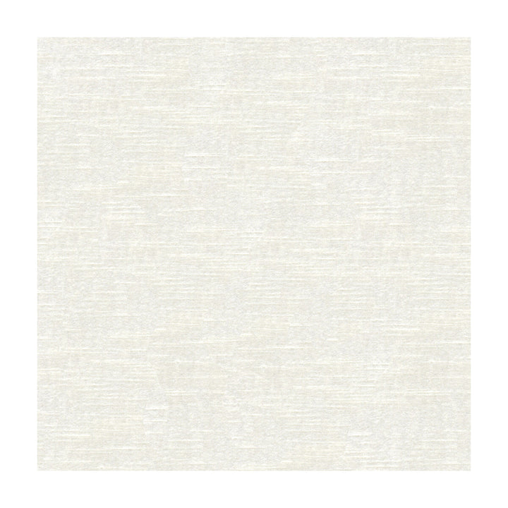 Venetian Snow by Kravet Design Fabric - RAYON - 49%;COTTON - 42%;POLYESTER - 9% United States HEAVY Horizontal: - and Vertical: - 54 - Fabric Carolina -