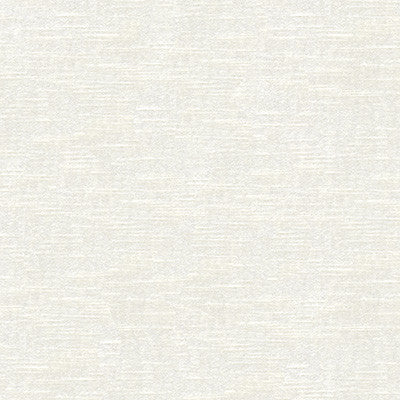 Venetian Snow by Kravet Design Fabric