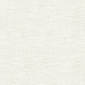 Venetian Snow by Kravet Design Fabric