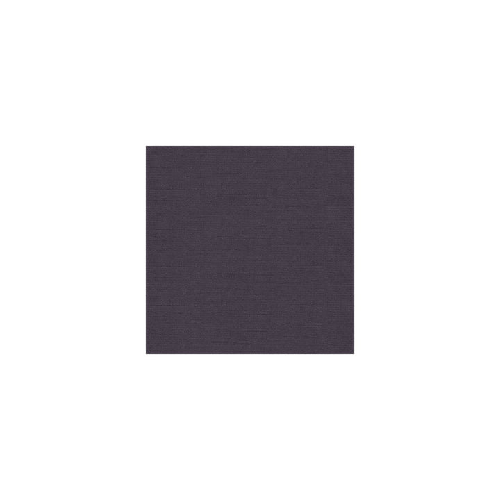 Venetian Smoke by Kravet Design Fabric RAYON - 49%;COTTON - 42%;POLYESTER - 9% United States HEAVY Horizontal: and Vertical: 54 - Fabric Carolina -