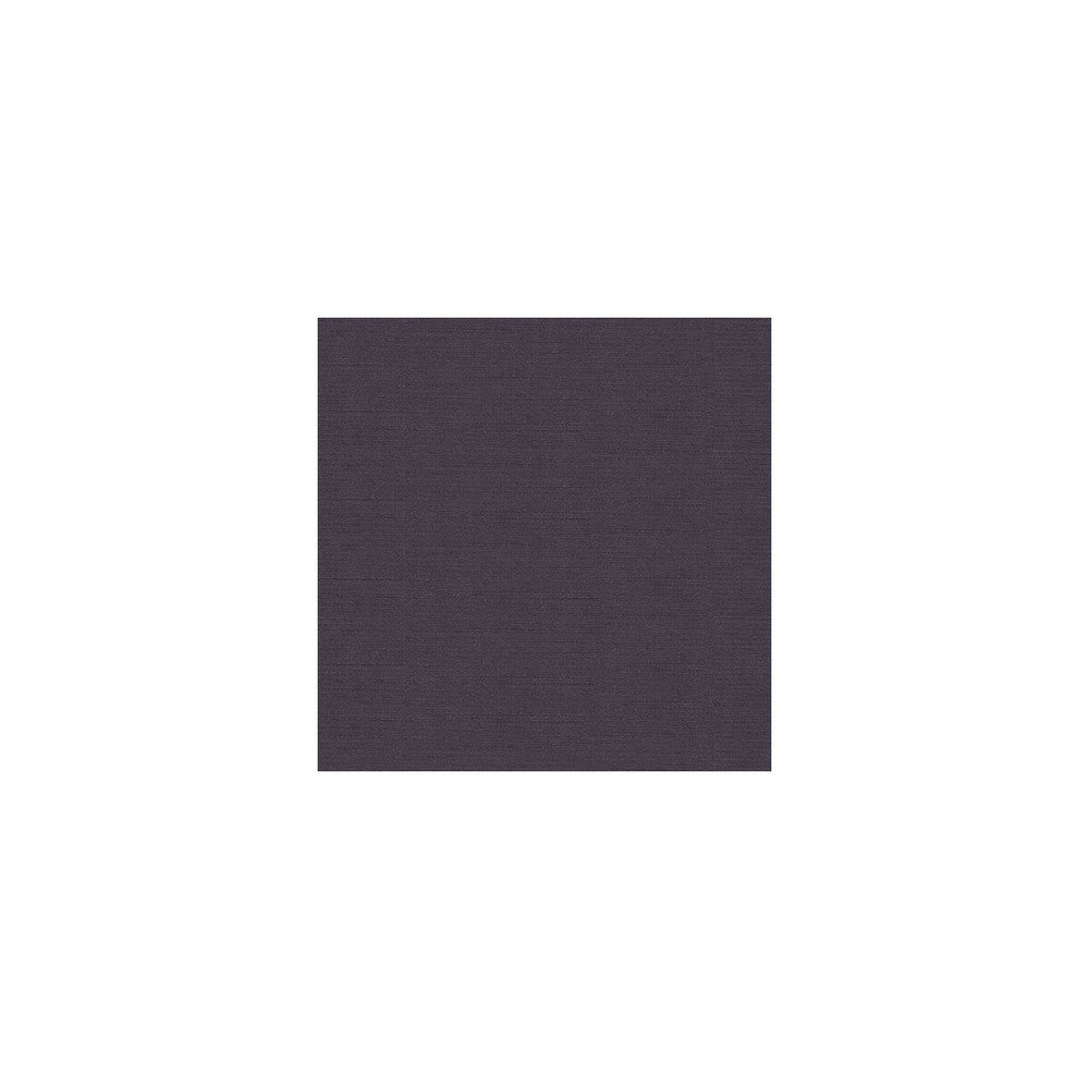 Venetian Smoke by Kravet Design Fabric - RAYON - 49%;COTTON - 42%;POLYESTER - 9% United States HEAVY Horizontal: - and Vertical: - 54 - Fabric Carolina -