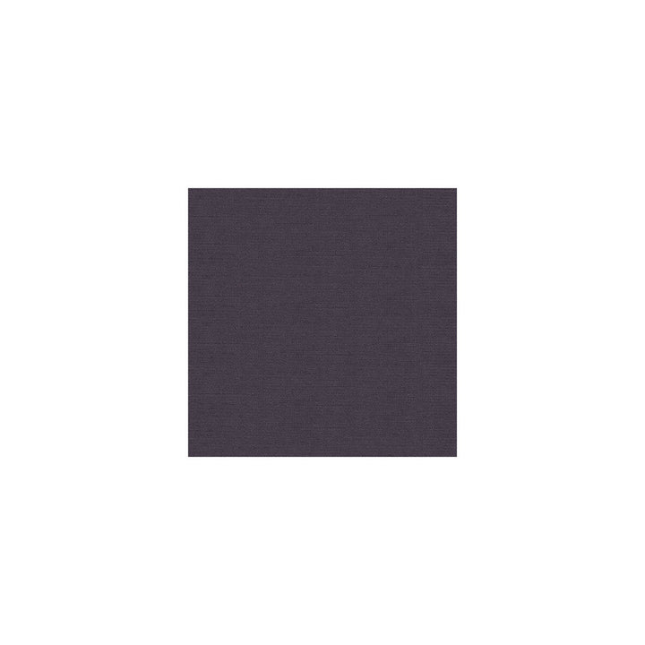 Venetian Smoke by Kravet Design Designer Fabric - RAYON - 49%;COTTON - 42%;POLYESTER - 9% United States HEAVY Horizontal: - and Vertical: - 54 - Swanky Fabrics -