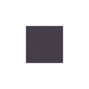 Venetian Smoke by Kravet Design Fabric