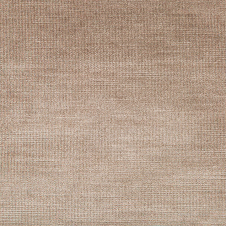 Venetian Doeskin by Kravet Design Designer Fabric RAYON - 49%;COTTON - 42%;POLYESTER - 9% United States HEAVY Horizontal: and Vertical: 54 - Swanky Fabrics -