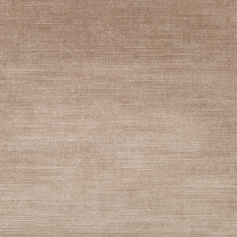 Venetian Doeskin by Kravet Design Fabric RAYON - 49%;COTTON - 42%;POLYESTER - 9% United States HEAVY Horizontal: and Vertical: 54 - Fabric Carolina -