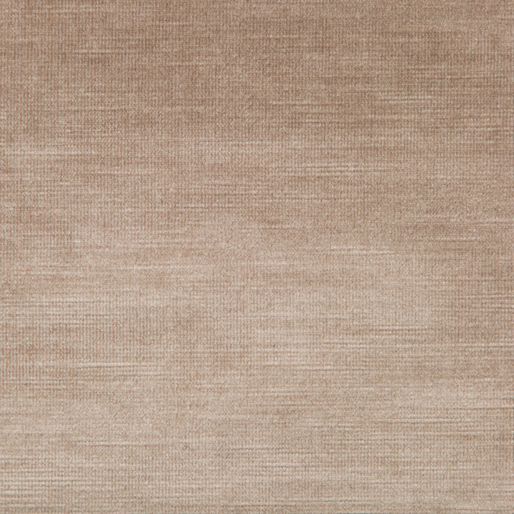 Venetian Doeskin by Kravet Design Fabric RAYON - 49%;COTTON - 42%;POLYESTER - 9% United States HEAVY Horizontal: and Vertical: 54 - Fabric Carolina -