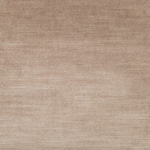 Venetian Doeskin by Kravet Design Fabric