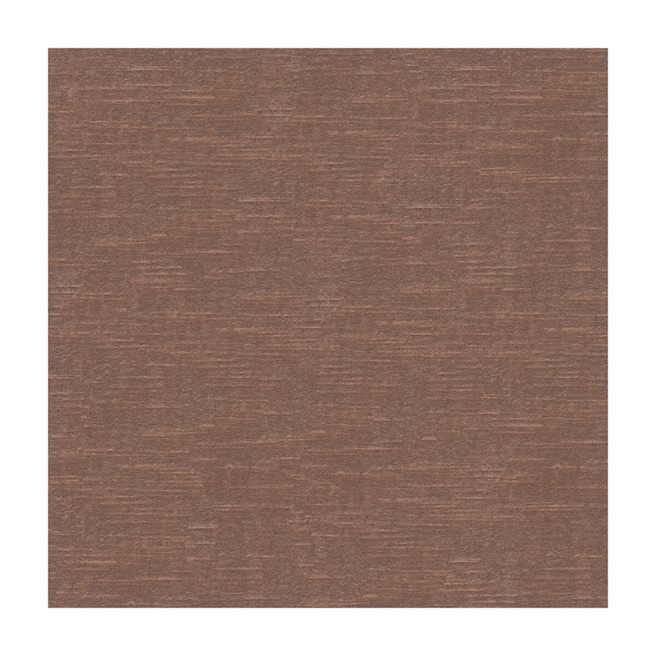 31326-106 by Kravet Design Designer Fabric - RAYON - 49%;COTTON - 42%;POLYESTER - 9% United States HEAVY Horizontal: - and Vertical: - 54 - Swanky Fabrics -