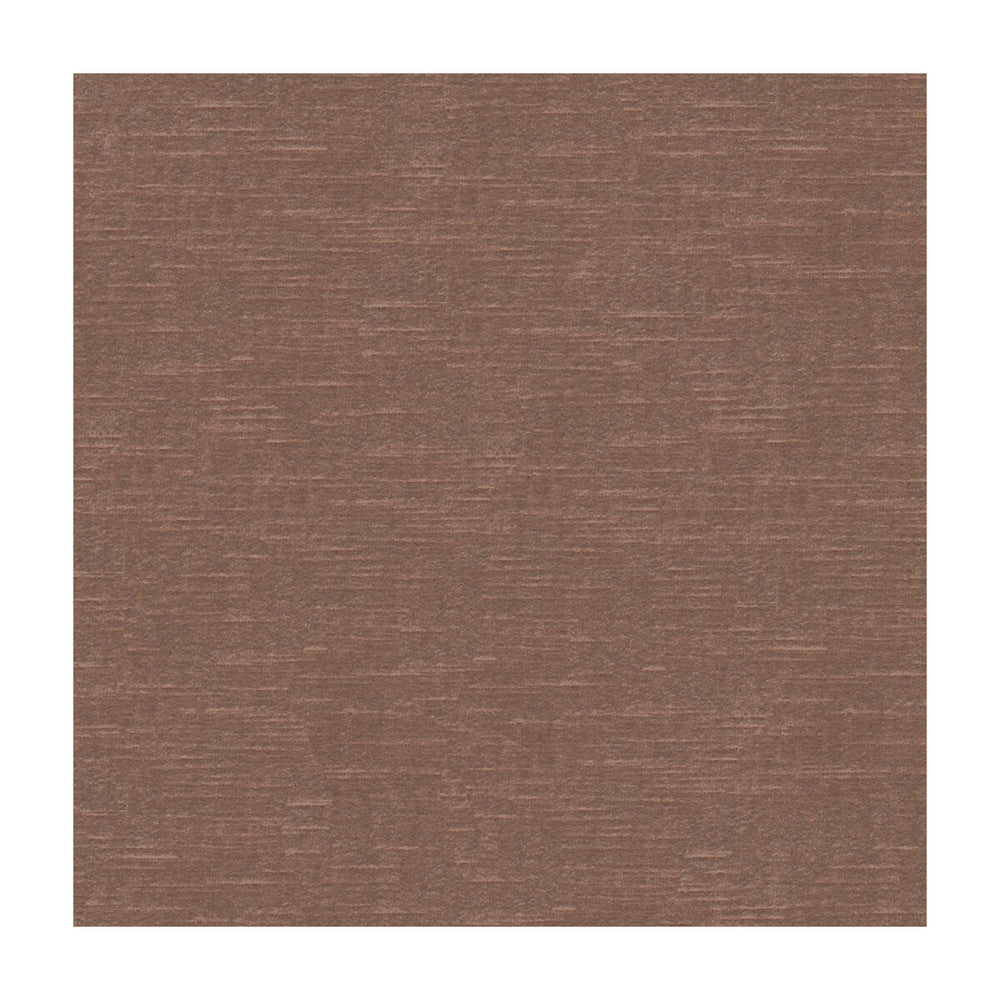 31326-106 by Kravet Design Fabric RAYON - 49%;COTTON - 42%;POLYESTER - 9% United States HEAVY Horizontal: and Vertical: 54 - Fabric Carolina -