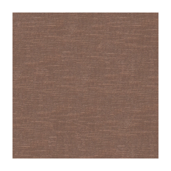 31326-106 by Kravet Design Fabric RAYON - 49%;COTTON - 42%;POLYESTER - 9% United States HEAVY Horizontal: and Vertical: 54 - Fabric Carolina -