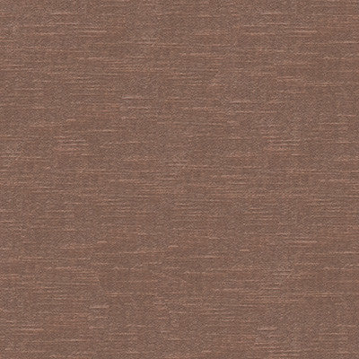 Kravet Design 31326-106 by Kravet Design Fabric