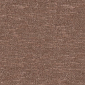Kravet Design 31326-106 by Kravet Design Fabric