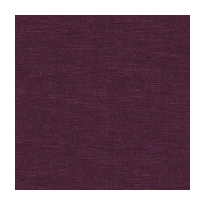 Venetian Merlot by Kravet Design Fabric Kravet Design Fabric Venetian MerlotFabric RAYON - 49%;COTTON - 42%;POLYESTER - 9% United States </p><p>Repeat: H: , V: 54 - Fabric Carolina -