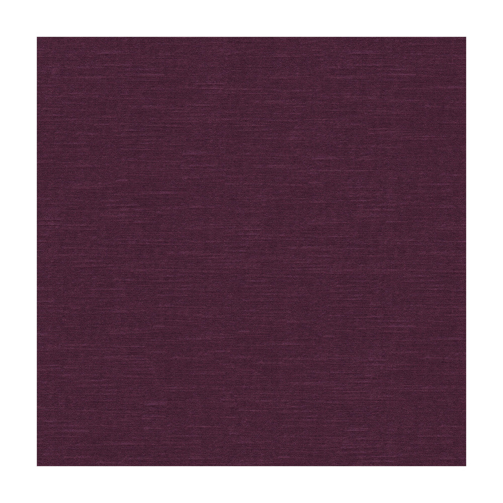 Venetian Merlot by Kravet Design Fabric - RAYON - 49%;COTTON - 42%;POLYESTER - 9% United States HEAVY Horizontal: - and Vertical: - 54 - Fabric Carolina -
