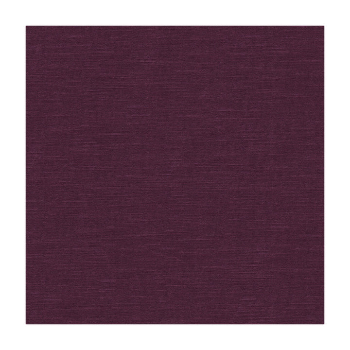 Venetian Merlot by Kravet Design Fabric RAYON - 49%;COTTON - 42%;POLYESTER - 9% United States HEAVY Horizontal: and Vertical: 54 - Fabric Carolina -