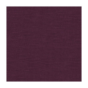 Venetian Merlot by Kravet Design Fabric