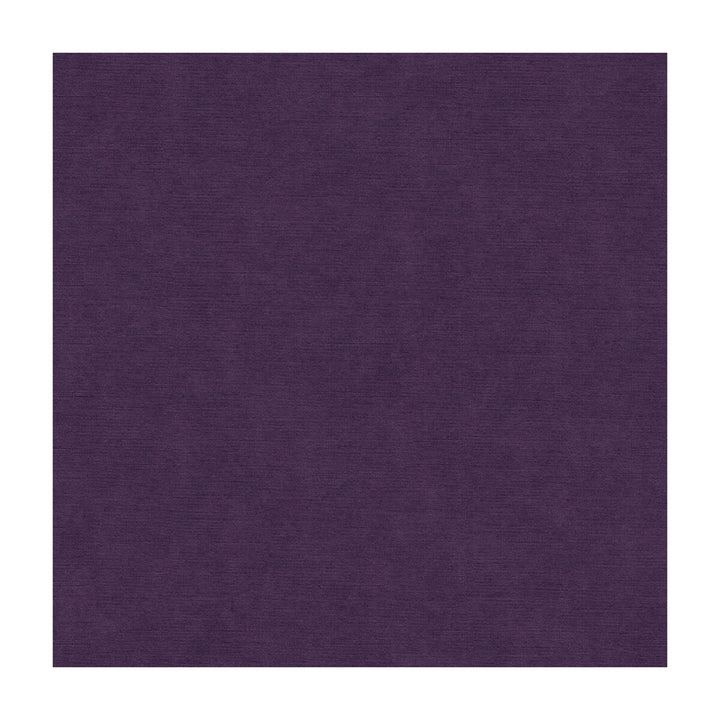 Venetian Plum by Kravet Design Fabric - RAYON - 49%;COTTON - 42%;POLYESTER - 9% United States HEAVY Horizontal: - and Vertical: - 54 - Fabric Carolina -