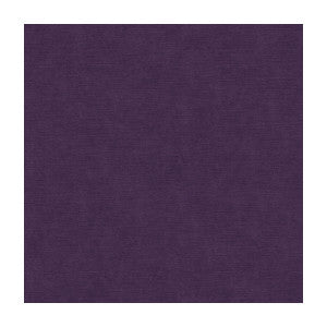 Venetian Plum by Kravet Design Fabric