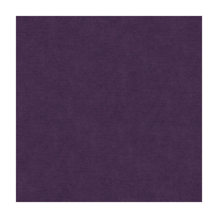 Venetian Plum by Kravet Design Designer Fabric - RAYON - 49%;COTTON - 42%;POLYESTER - 9% United States HEAVY Horizontal: - and Vertical: - 54 - Swanky Fabrics -